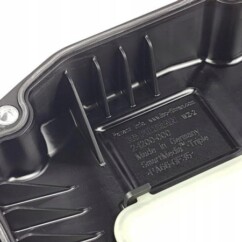 5aafd017487da73d366339fad4af