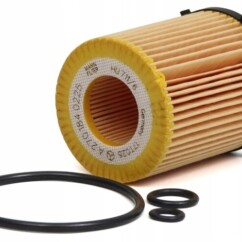 645adc754de1a981099f3cc836d7