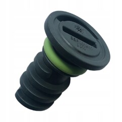 076aea644456b028d60b2d8e8ef3