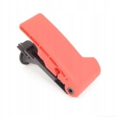 1f3945cb43998923863190d147c3